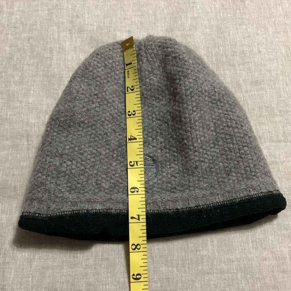 Patagonia Cap & Wool Beanie 47 NY Yankees Cap Men/Women Unisex Bundle